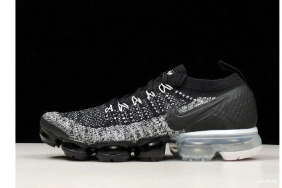 FLYKNIT AIR 942842-016 2 ORCA VAPORMAX 0805